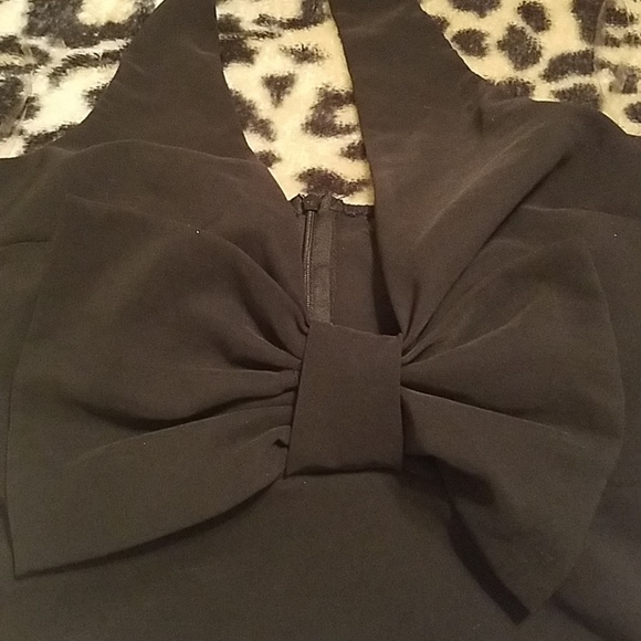 Windsor  top - Picture 2 of 5